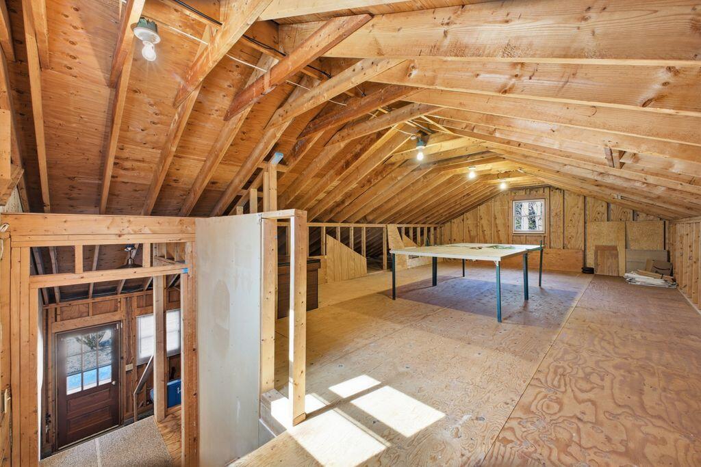 139 Albion Road Windham, ME 04062 - Photo 35 of 43 35__V5A8578