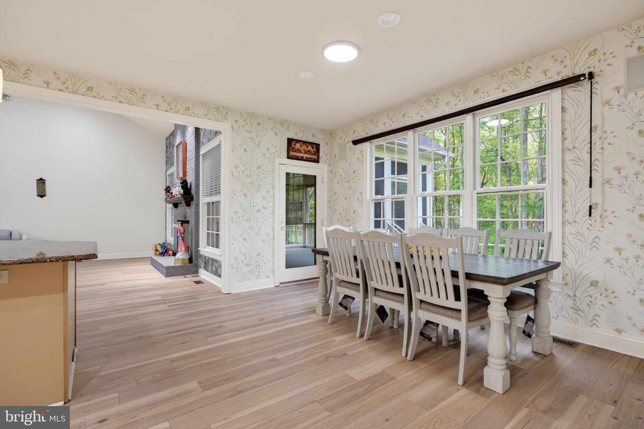 344 Whig Lane Road Pilesgrove, NJ 08098 - Photo 9 of 49 Gallery Image 9