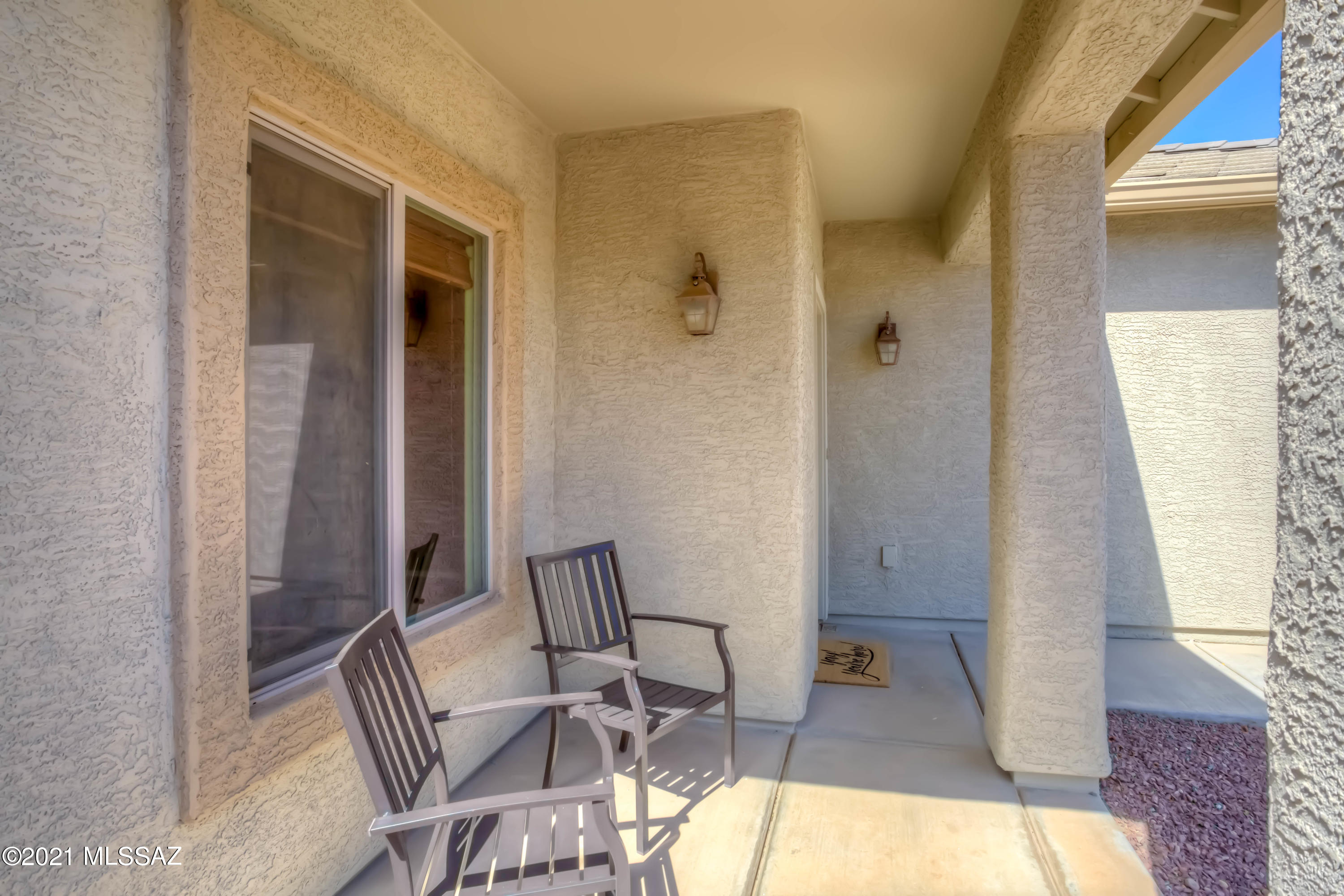 21129 East Frontier Road Red Rock, AZ 85145 - Photo 9 of 49