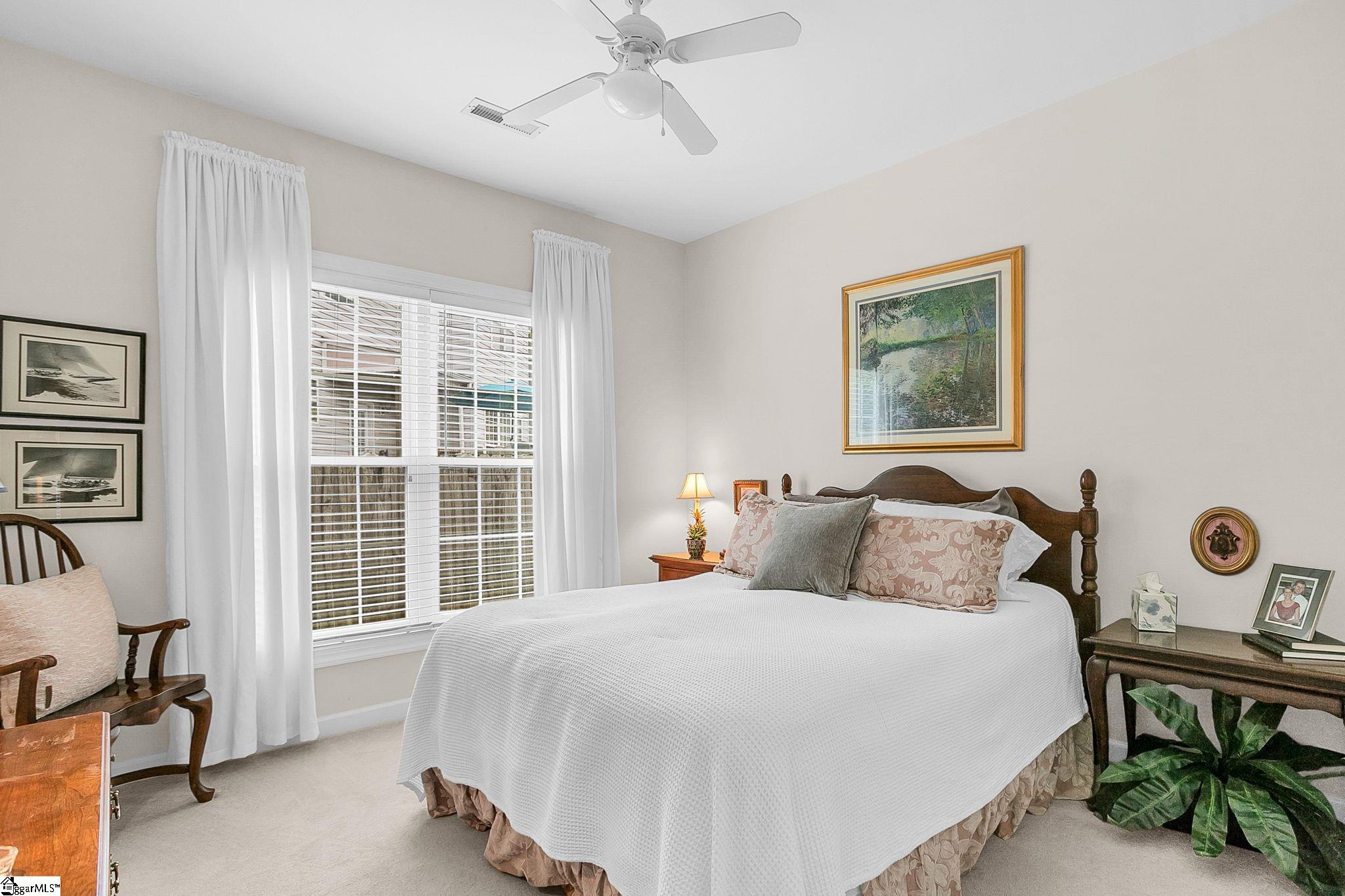 7 Hoptree Drive Greer, SC 29650 - Photo 29 of 39