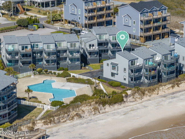 1928 New River Inlet Road, Unit 216 North Topsail Beach, NC 28460 - Photo 38 of 43 043_dji_0777_copy