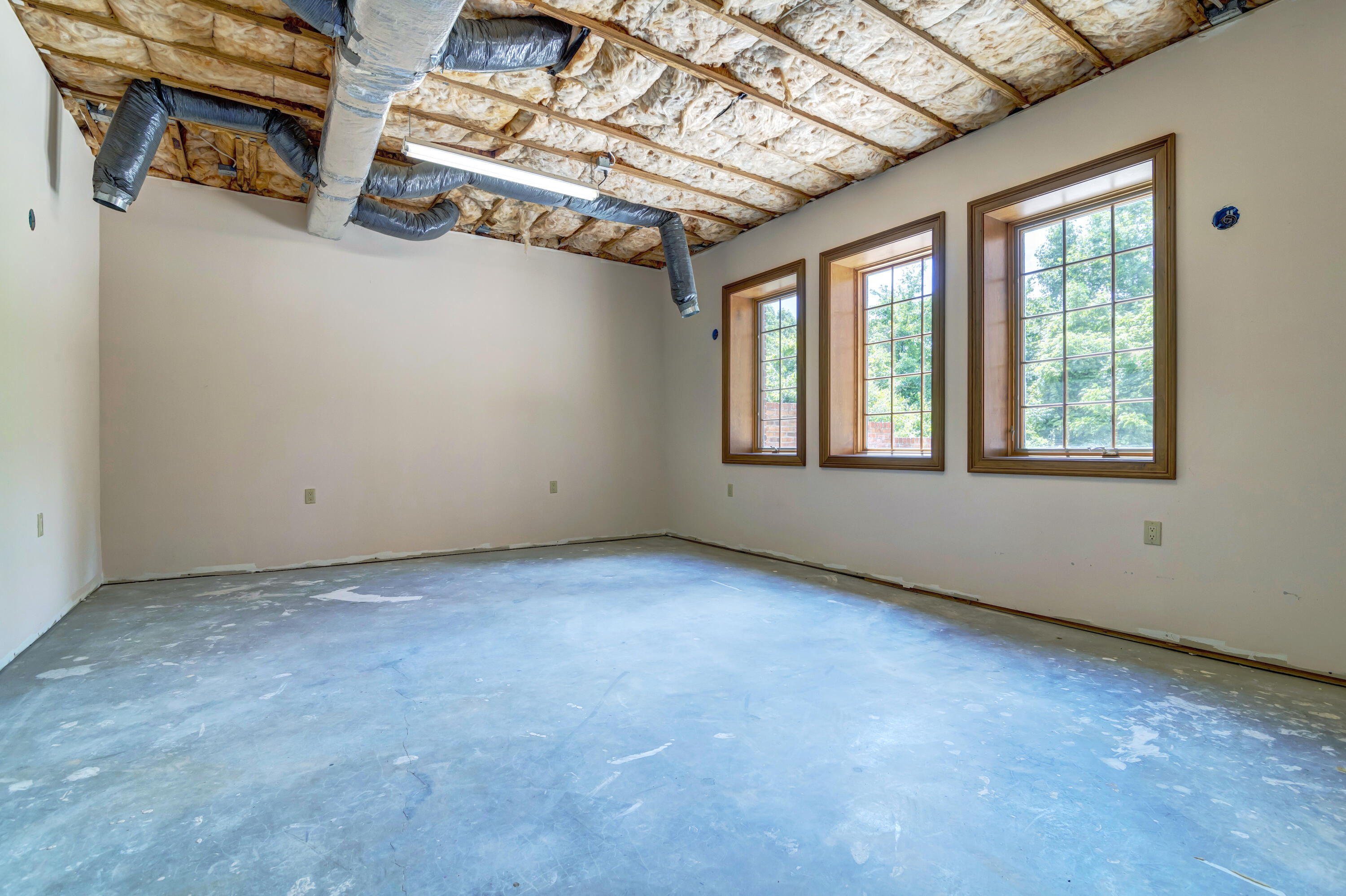 250 Lynn Road Johnson City, TN 37604 - Photo 40 of 41 250LynnRdInt92_1