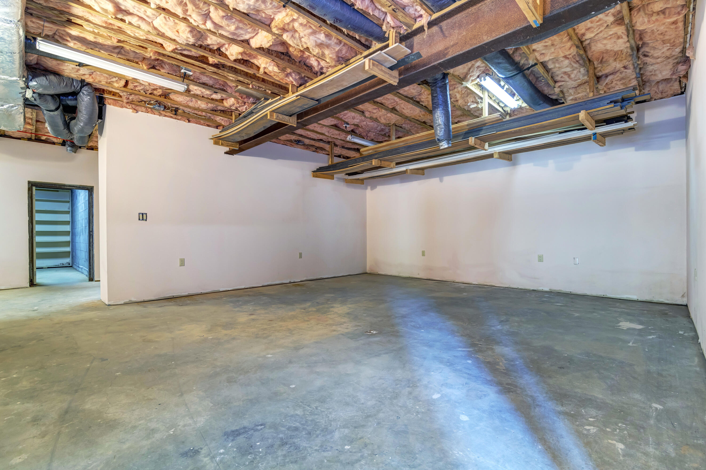 250 Lynn Road Johnson City, TN 37604 - Photo 41 of 41 250LynnRdInt94