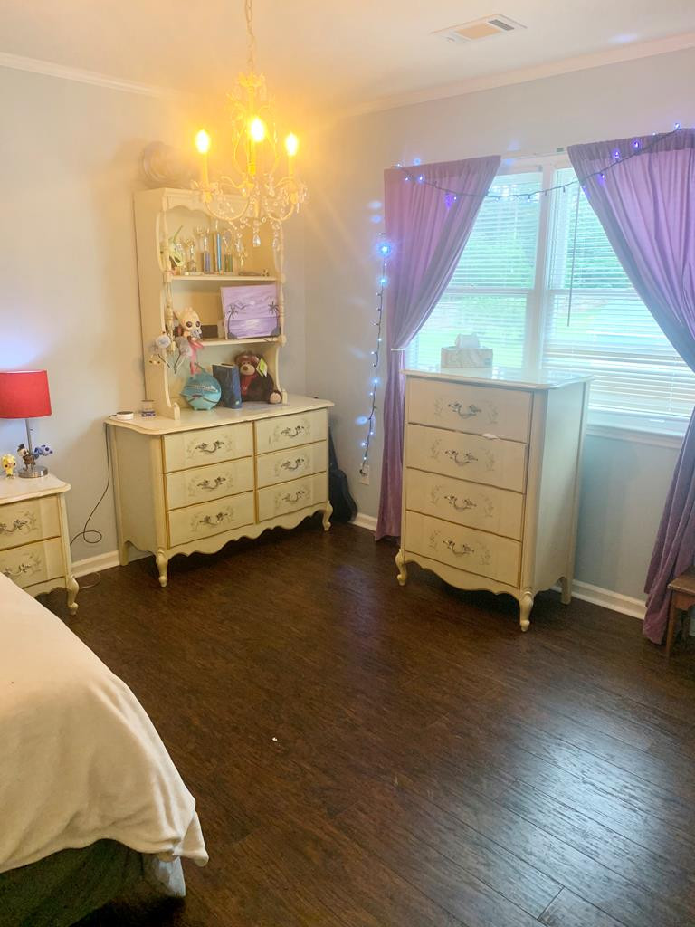 110 Rolling Rock Road Aiken, SC 29803 - Photo 24 of 43