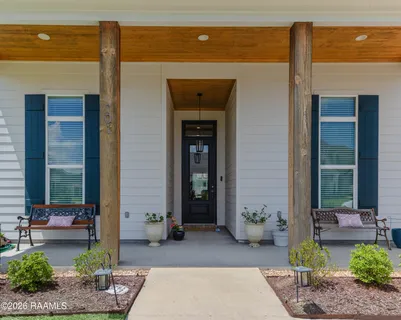 $433,000 | 101 Sleeply Vw Drive, Broussard, LA 70518