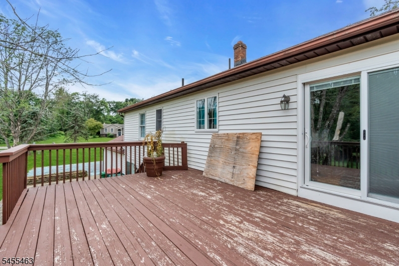 117 Beemer Church Road Wantage, NJ 07826 - Photo 44 of 50 Gallery Image 44