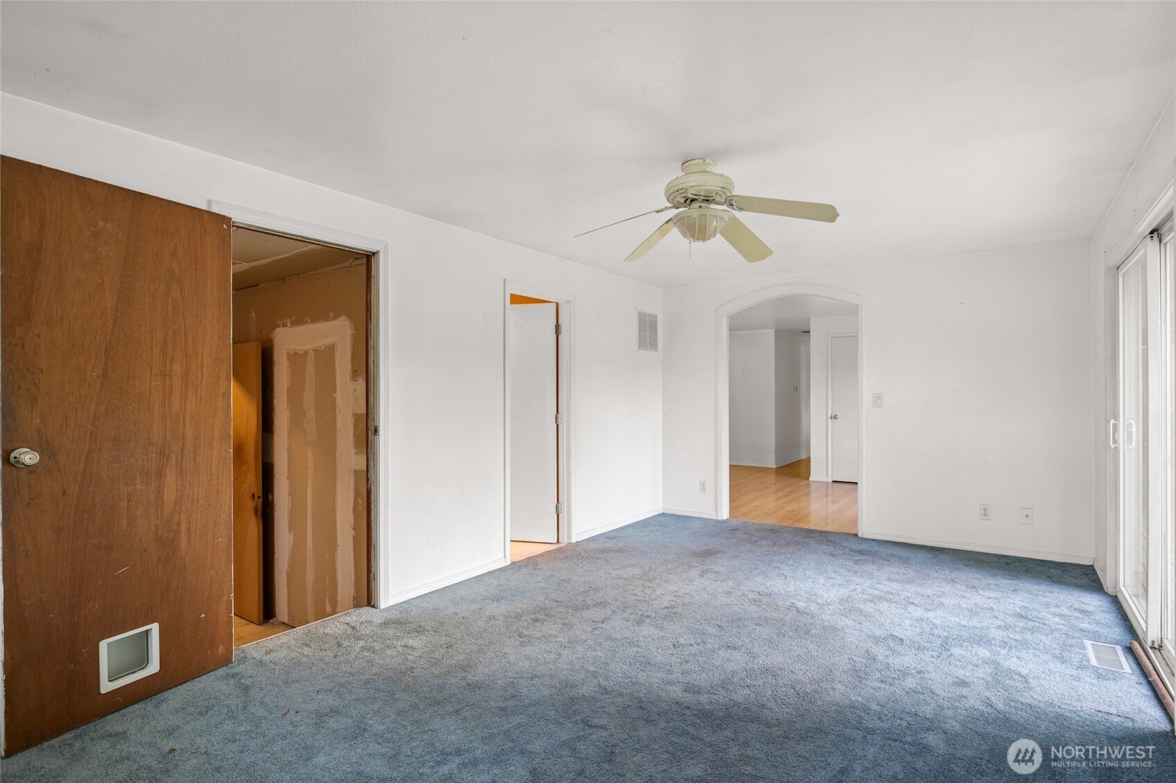 9220 Northeast 191st Street Bothell, WA 98011 - Photo 24 of 38