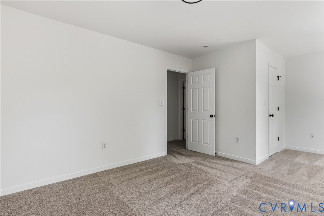 12206 Balta Road Chesterfield, VA 23838 - Photo 32 of 63 Gallery Image 32