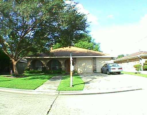8716 Steamboat Lane River Ridge, LA 70123 - Photo 1 of 1
