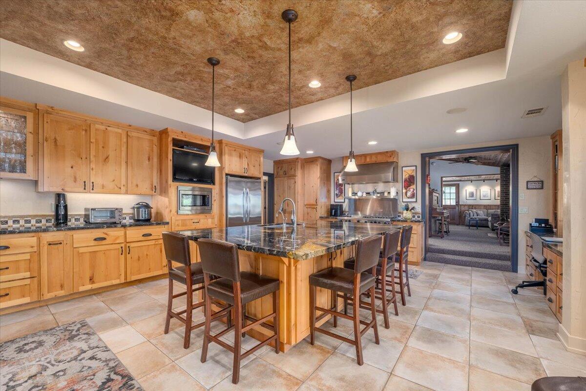11-21355 Old Alturas Rd - Interior-15
