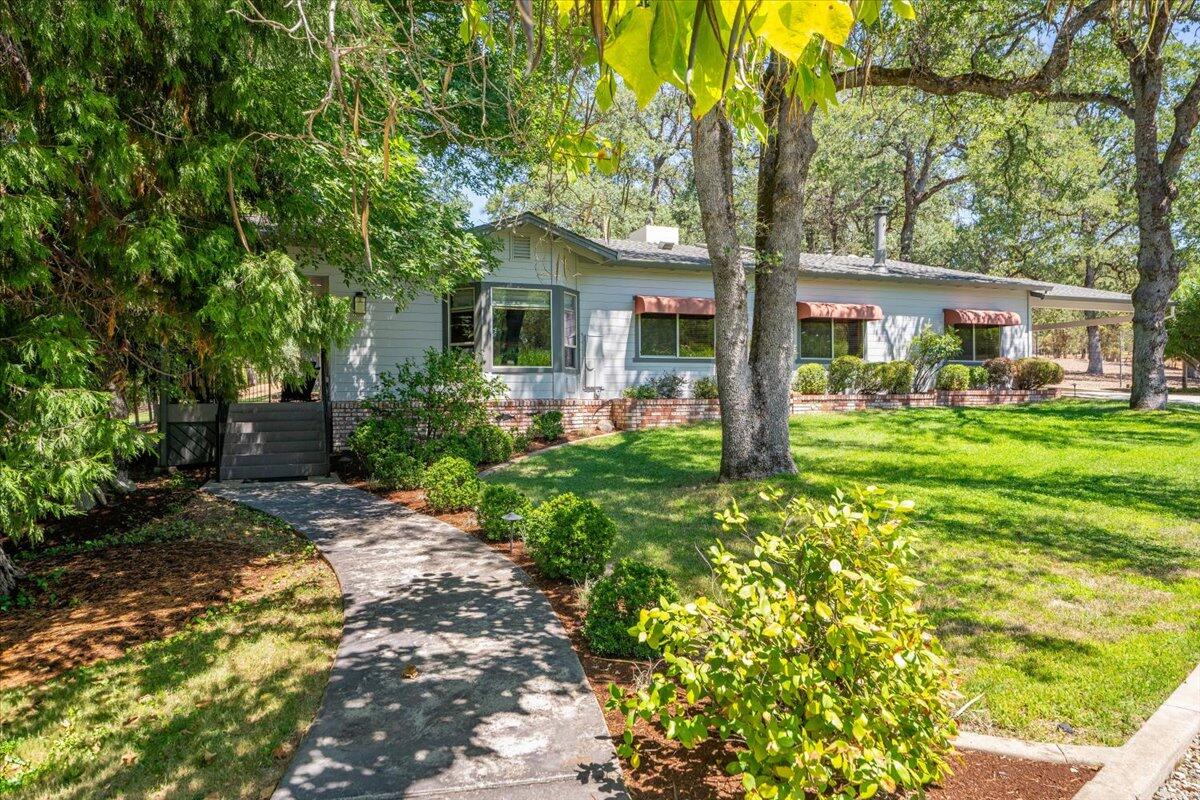 01-21355 Old Alturas Rd - Exterior-1-2