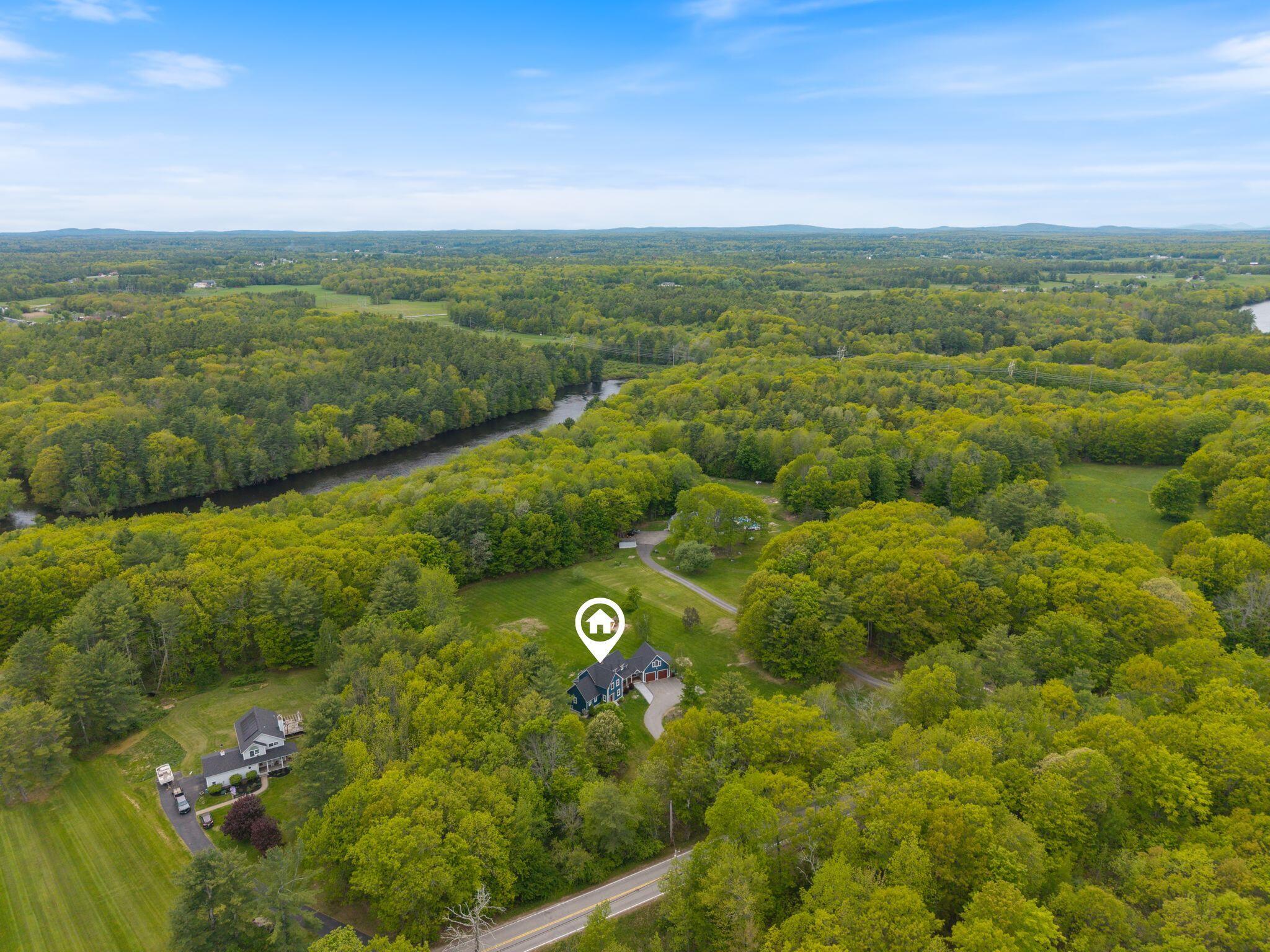 338 Boom Road Saco, ME 04072 - Photo 49 of 52 338_Boom_Rd_050B