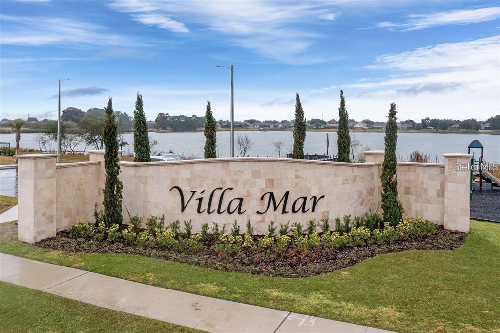 1868 Carnostie Road Winter Haven, FL 33884 - Photo 21 of 21