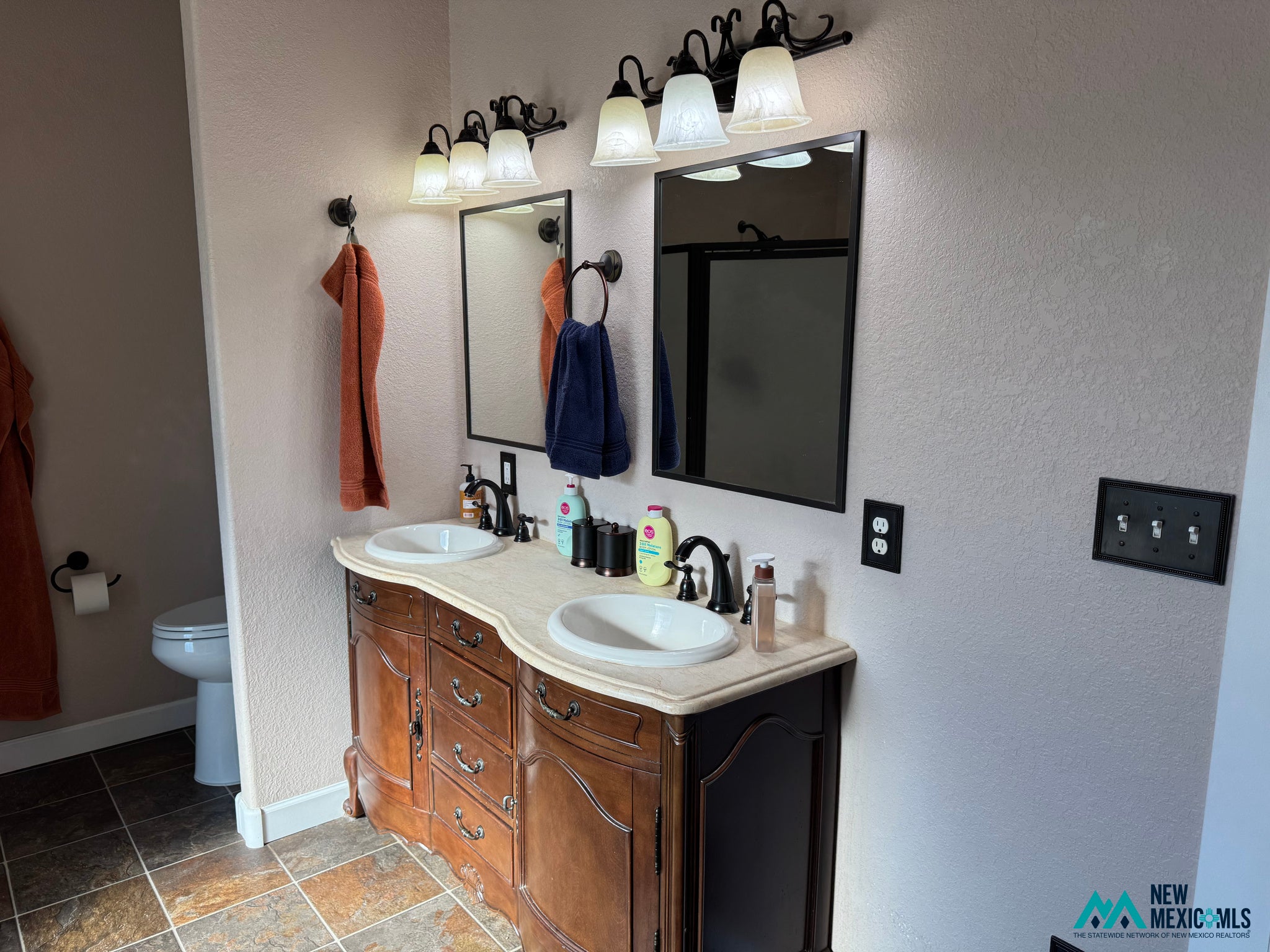 300 Ridgecrest Drive, Unit 84 Logan, NM 88426 - Photo 25 of 40 Gallery Image 25