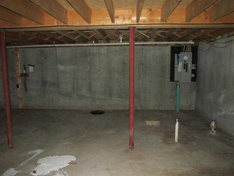 57 Quaker Ridge Road Casco, ME 04015 - Photo 5 of 8 Other.