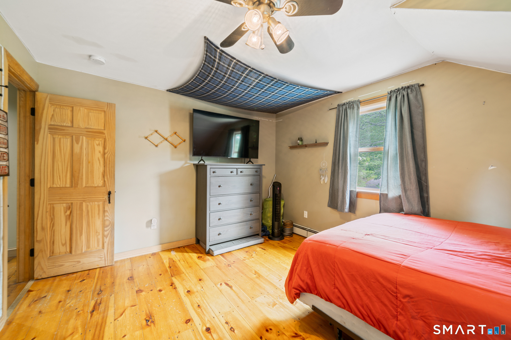 230 Reynolds Bridge Road Thomaston, CT 06787 - Photo 23 of 37