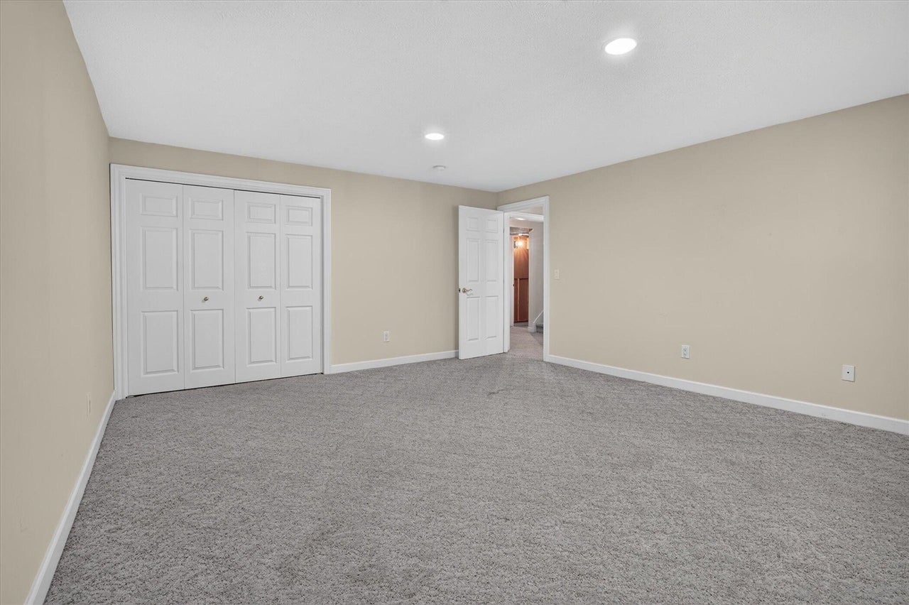 4729 Dimond Way Dimondale, MI 48821 - Photo 44 of 76 Gallery Image 44