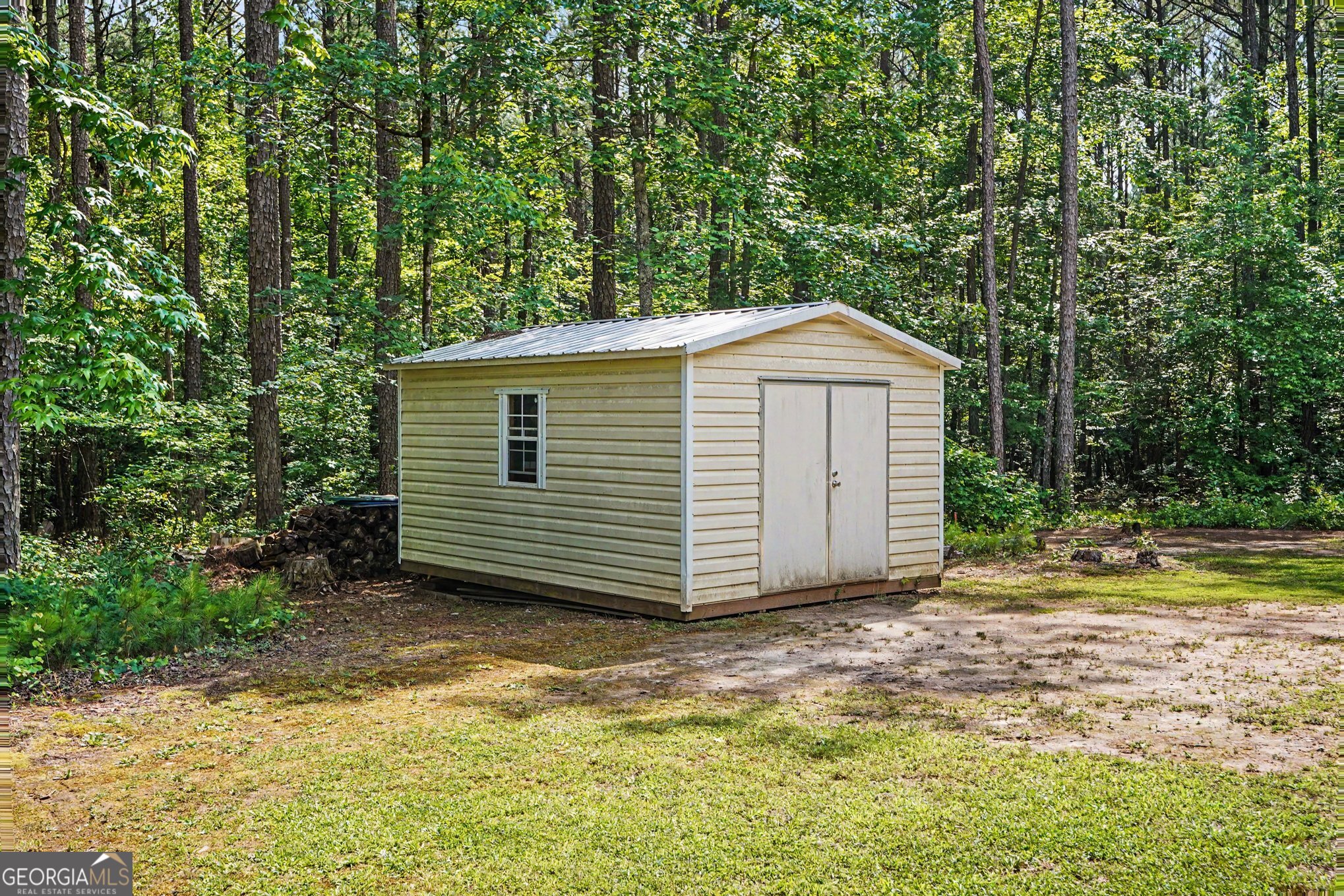 1808 Stallings Road Senoia, GA 30276 - Photo 26 of 32
