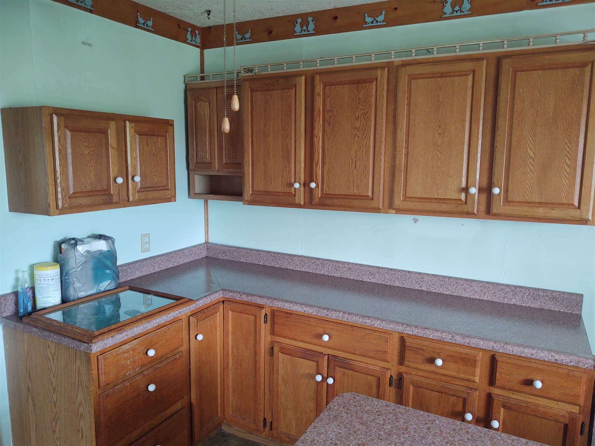 16631 Maple Road Argos, IN 46501 - Photo 3 of 10