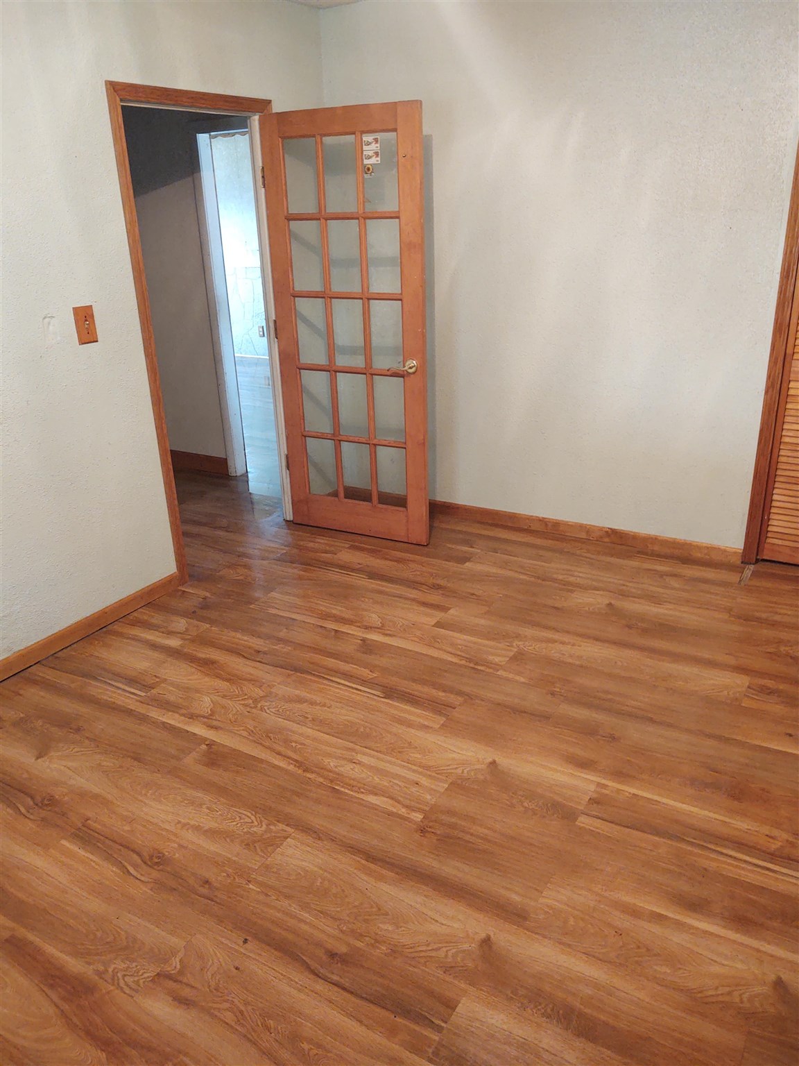 16631 Maple Road Argos, IN 46501 - Photo 5 of 10