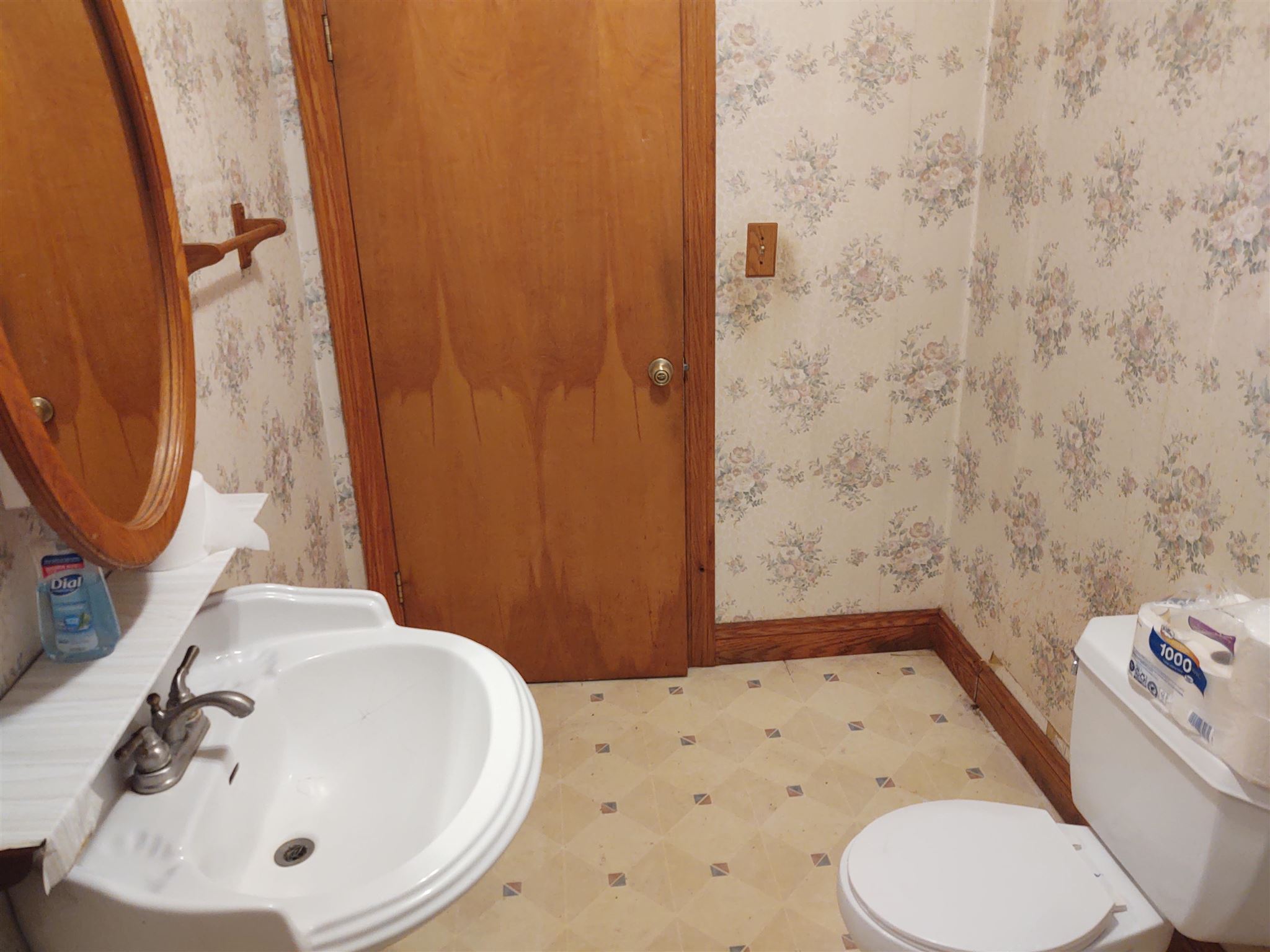 16631 Maple Road Argos, IN 46501 - Photo 6 of 10