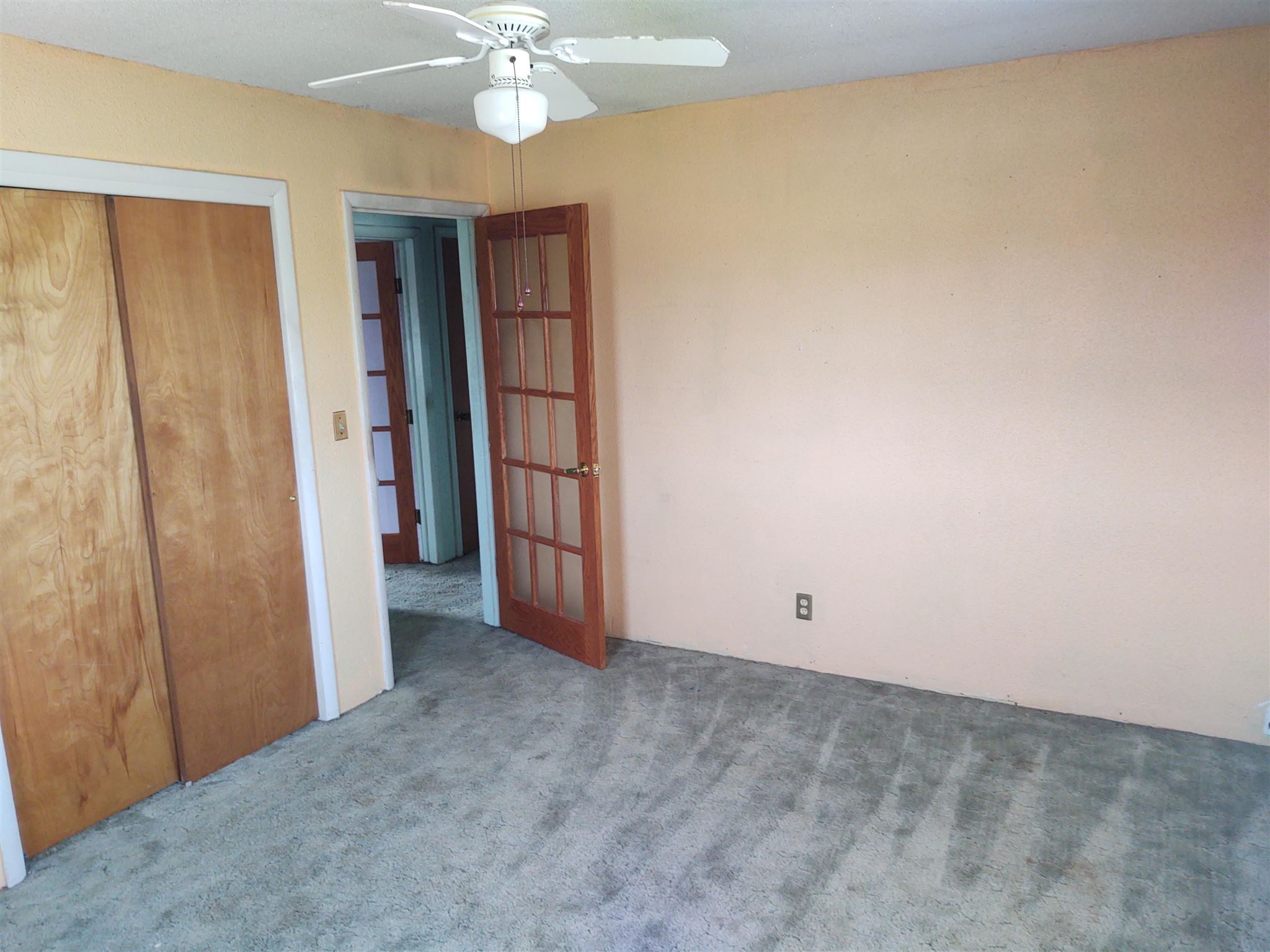 16631 Maple Road Argos, IN 46501 - Photo 7 of 10
