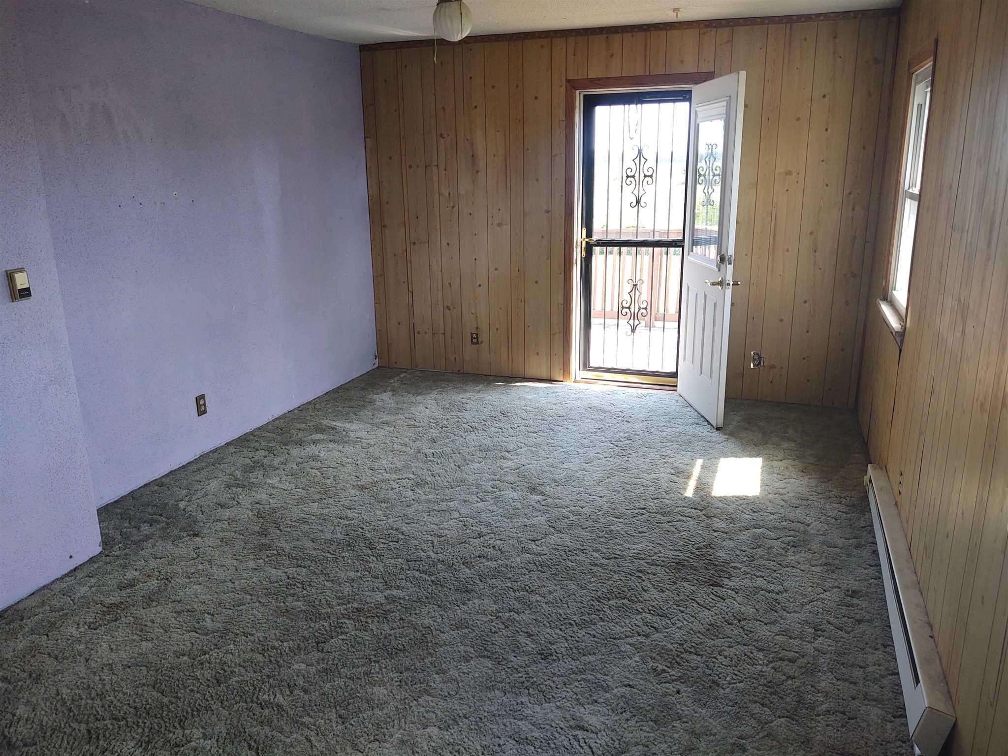 16631 Maple Road Argos, IN 46501 - Photo 8 of 10
