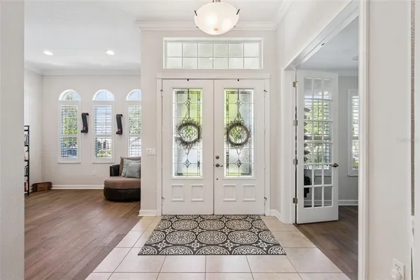 $884,990 | 12529 Dallington Terrace, Winter Garden, FL 34787