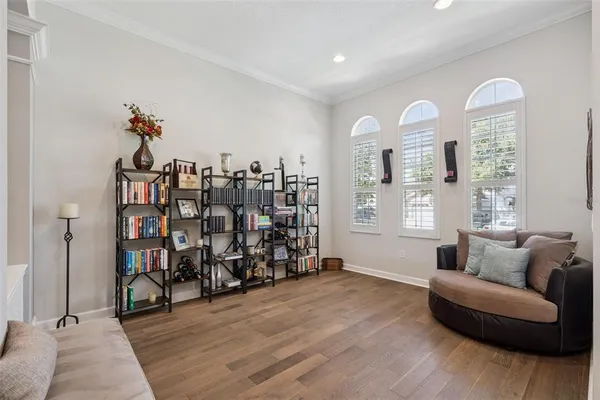 $884,990 | 12529 Dallington Terrace, Winter Garden, FL 34787