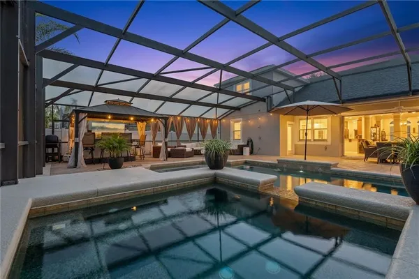 $884,990 | 12529 Dallington Terrace, Winter Garden, FL 34787