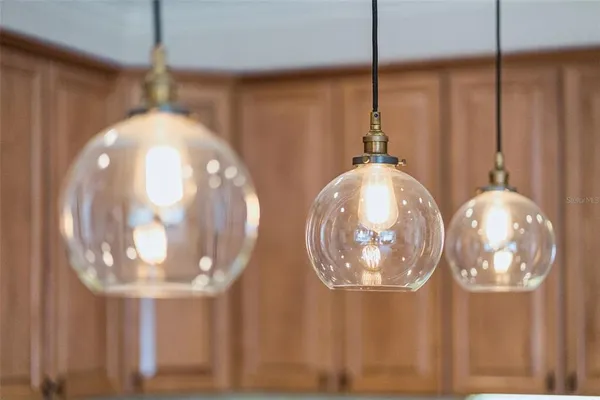 $884,990 | 12529 Dallington Terrace, Winter Garden, FL 34787