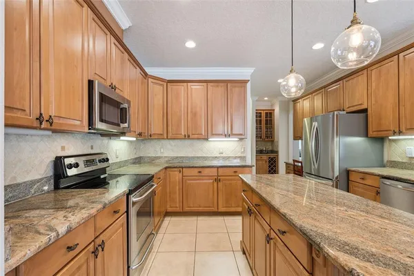 $884,990 | 12529 Dallington Terrace, Winter Garden, FL 34787