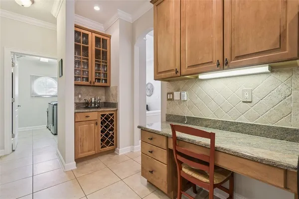 $884,990 | 12529 Dallington Terrace, Winter Garden, FL 34787