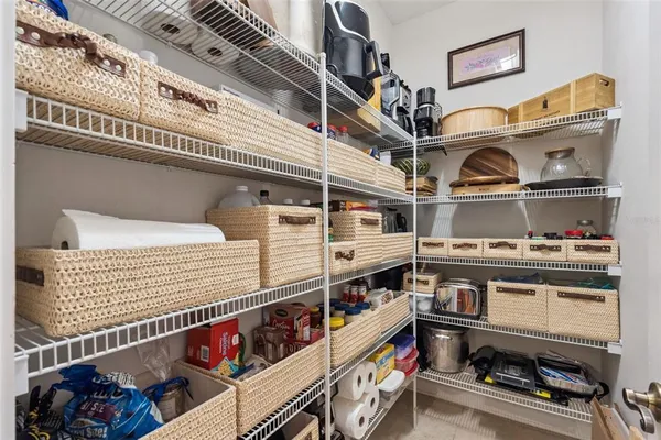 $884,990 | 12529 Dallington Terrace, Winter Garden, FL 34787