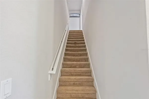 $884,990 | 12529 Dallington Terrace, Winter Garden, FL 34787