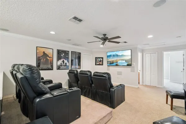 $884,990 | 12529 Dallington Terrace, Winter Garden, FL 34787