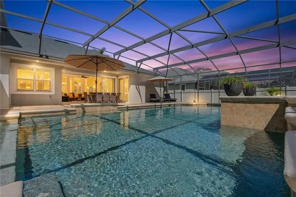 $884,990 | 12529 Dallington Terrace, Winter Garden, FL 34787