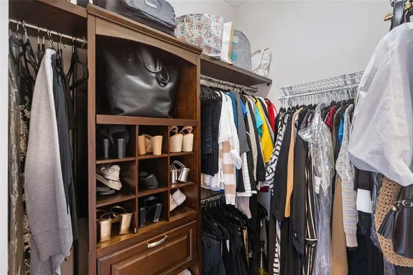 $884,990 | 12529 Dallington Terrace, Winter Garden, FL 34787