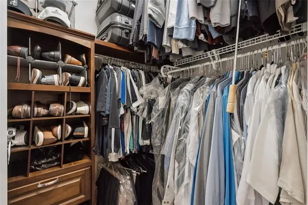 $884,990 | 12529 Dallington Terrace, Winter Garden, FL 34787