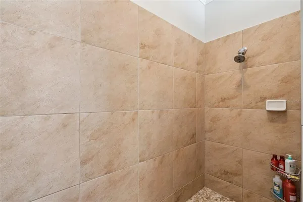 $884,990 | 12529 Dallington Terrace, Winter Garden, FL 34787