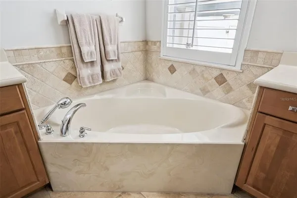 $884,990 | 12529 Dallington Terrace, Winter Garden, FL 34787