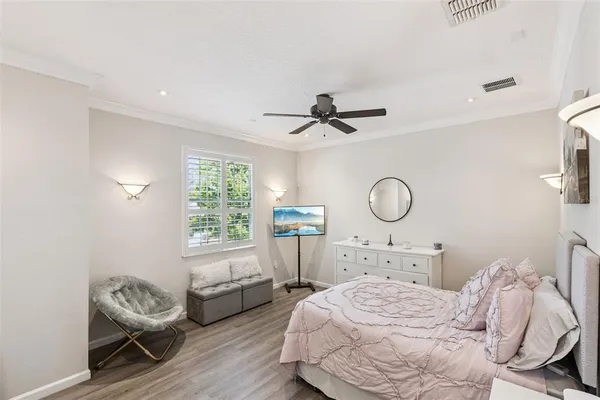 $884,990 | 12529 Dallington Terrace, Winter Garden, FL 34787