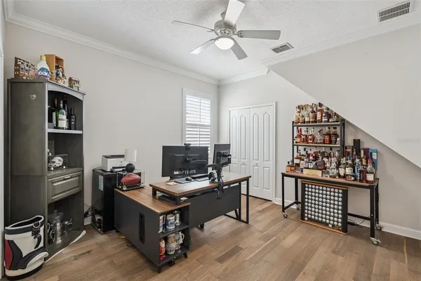 $884,990 | 12529 Dallington Terrace, Winter Garden, FL 34787