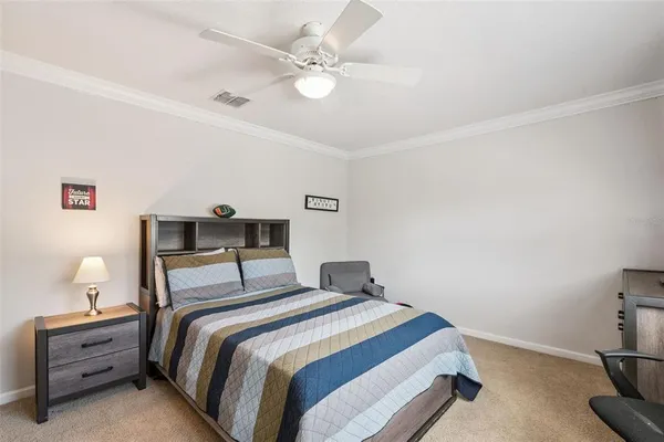 $884,990 | 12529 Dallington Terrace, Winter Garden, FL 34787