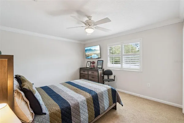 $884,990 | 12529 Dallington Terrace, Winter Garden, FL 34787