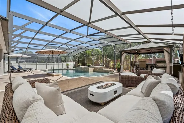 $884,990 | 12529 Dallington Terrace, Winter Garden, FL 34787