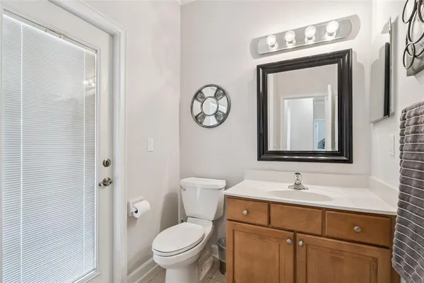 $884,990 | 12529 Dallington Terrace, Winter Garden, FL 34787