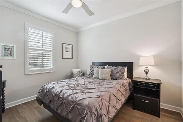 $884,990 | 12529 Dallington Terrace, Winter Garden, FL 34787