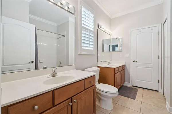 $884,990 | 12529 Dallington Terrace, Winter Garden, FL 34787