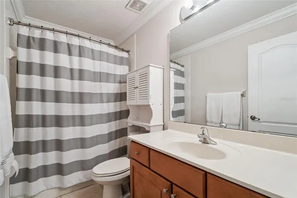 $884,990 | 12529 Dallington Terrace, Winter Garden, FL 34787